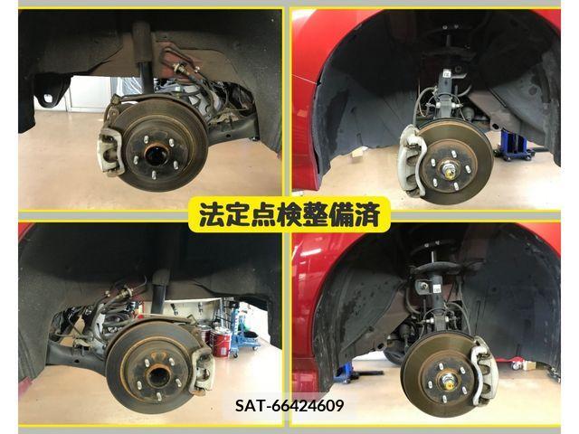 Nissan LEAF 2019-06 367072-6