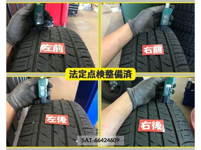 Nissan LEAF 2019-06 367072-9