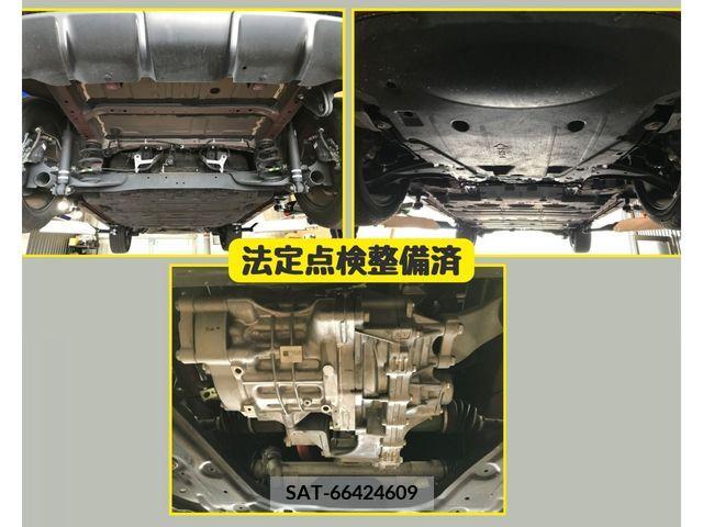 Nissan LEAF 2019-06 367072-7