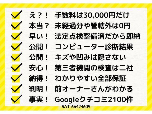 Nissan LEAF 2019-06 367072-1
