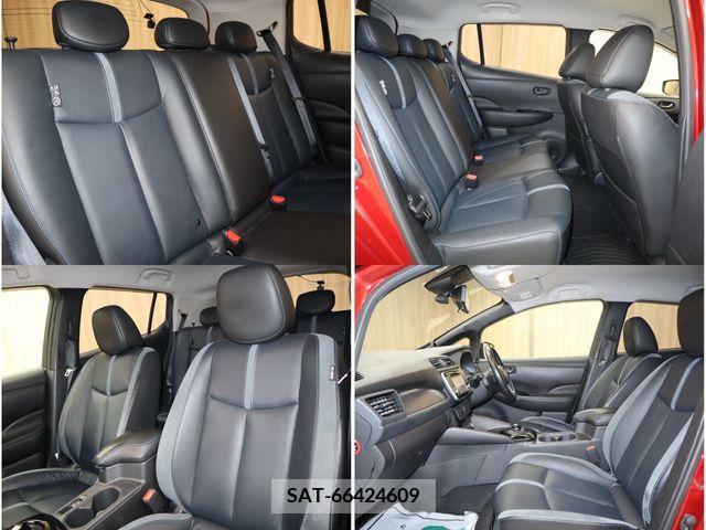 Nissan LEAF 2019-06 367072-16