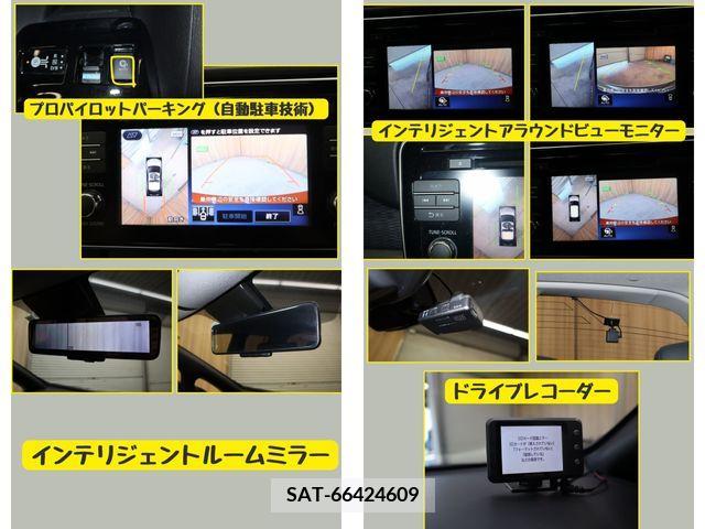 Nissan LEAF 2019-06 367072-13