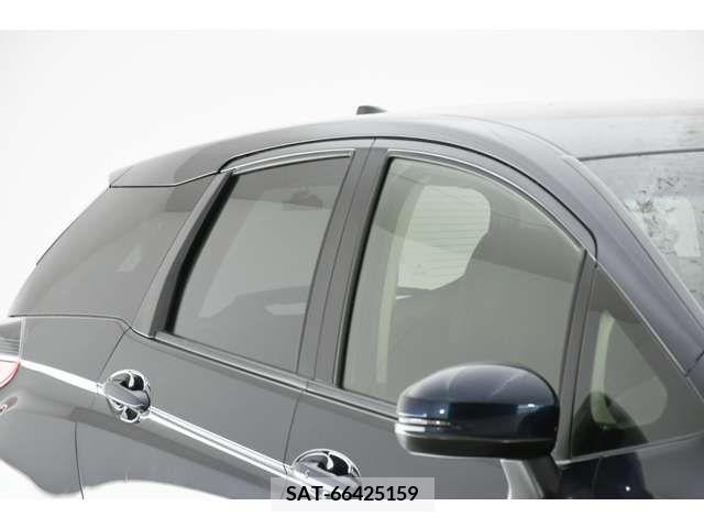 Honda SHUTTLE 2019-07 229557-3