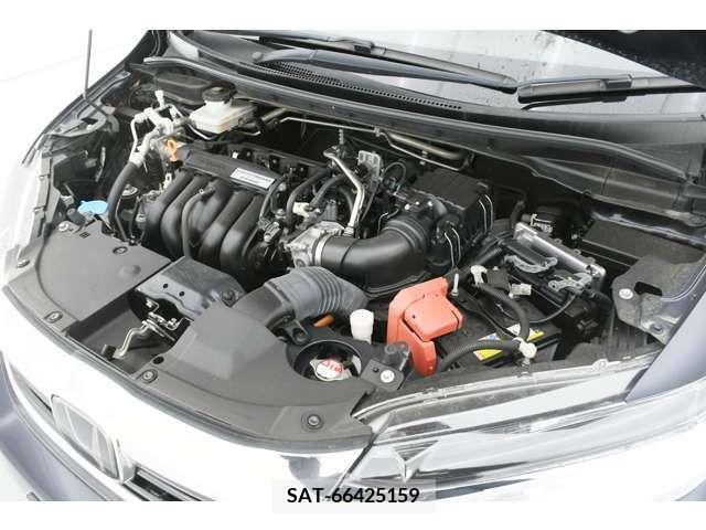 Honda SHUTTLE 2019-07 229557-10