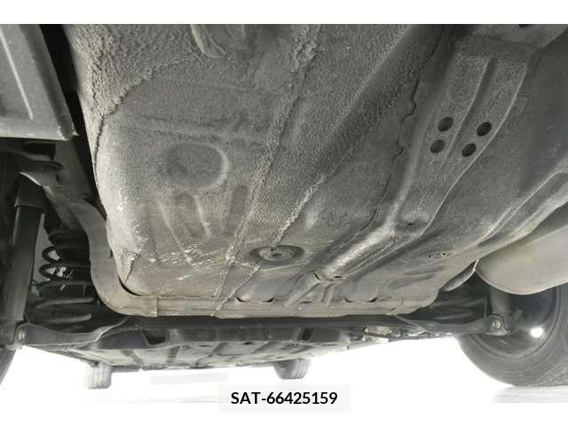 Honda SHUTTLE 2019-07 229557-7