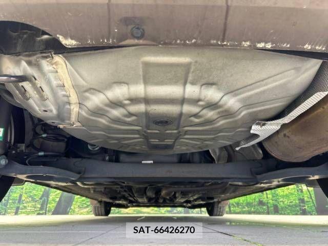 Nissan NOTE 2016-12 305352-19