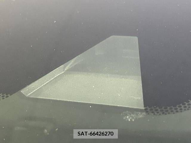 Nissan NOTE 2016-12 305352-2