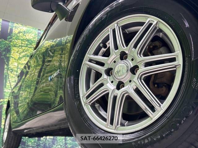Nissan NOTE 2016-12 305352-13
