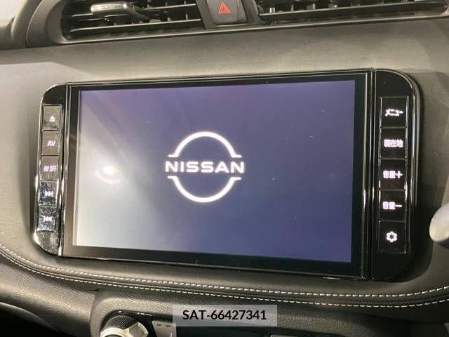 Nissan KICKS 2021-01 214818-3