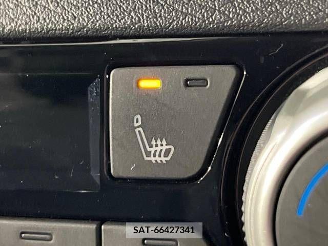 Nissan KICKS 2021-01 214818-6