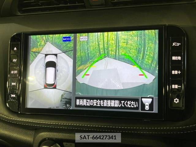 Nissan KICKS 2021-01 214818-4