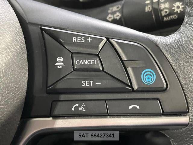 Nissan KICKS 2021-01 214818-2