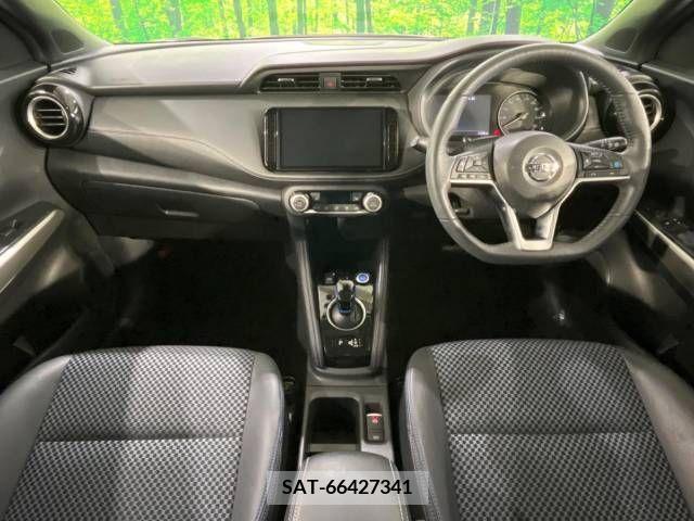 Nissan KICKS 2021-01 214818-1