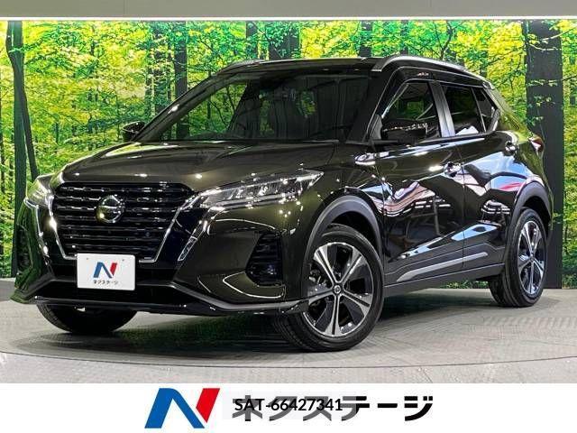 Nissan KICKS 2021-01 214818-0