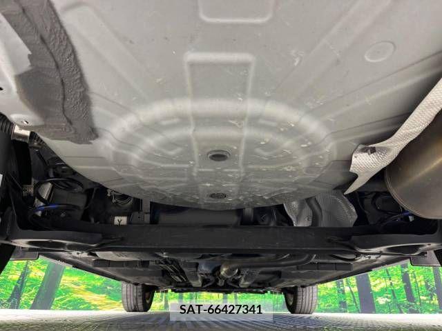 Nissan KICKS 2021-01 214818-18