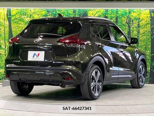 Nissan KICKS 2021-01 214818-17