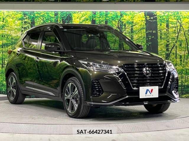 Nissan KICKS 2021-01 214818-16