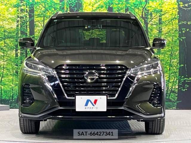 Nissan KICKS 2021-01 214818-14