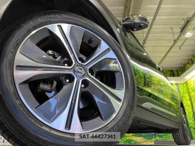 Nissan KICKS 2021-01 214818-13