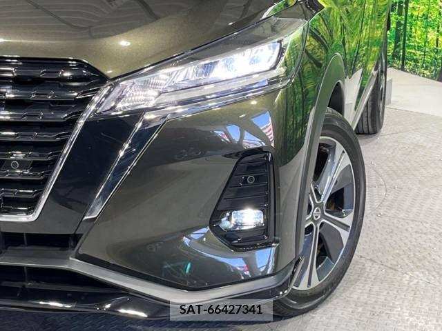 Nissan KICKS 2021-01 214818-12