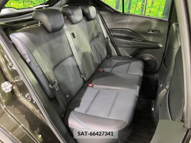 Nissan KICKS 2021-01 214818-10