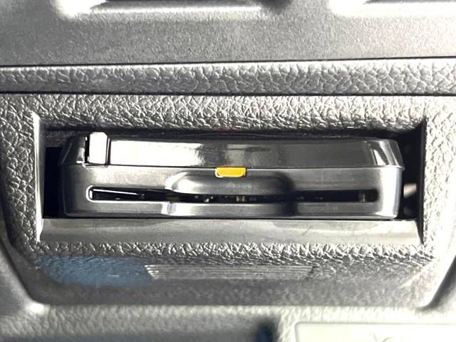 Subaru FORESTER 2016-10 12843-6