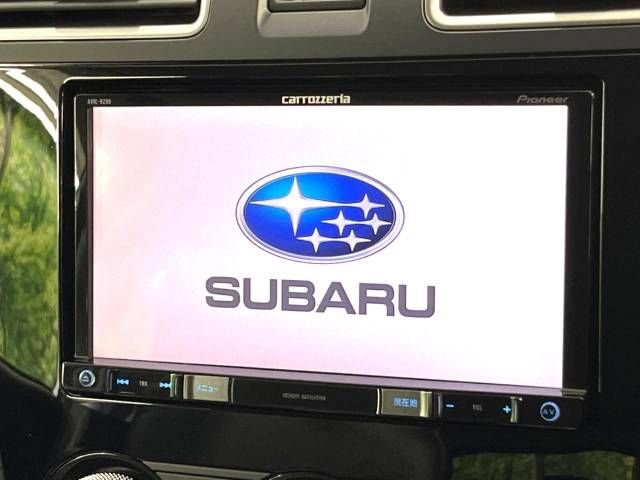 Subaru FORESTER 2016-10 12843-2