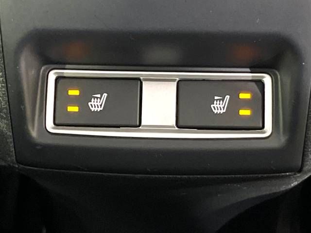 Subaru FORESTER 2016-10 12843-3
