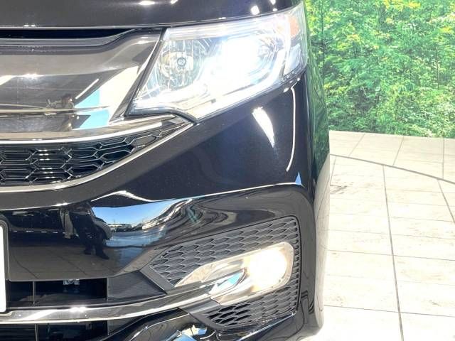 Honda e 2015-04 184722-12