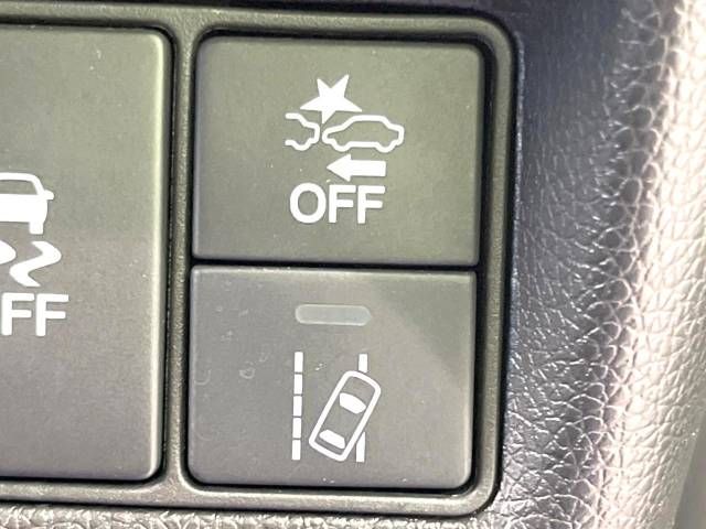 Honda e 2015-04 184722-4