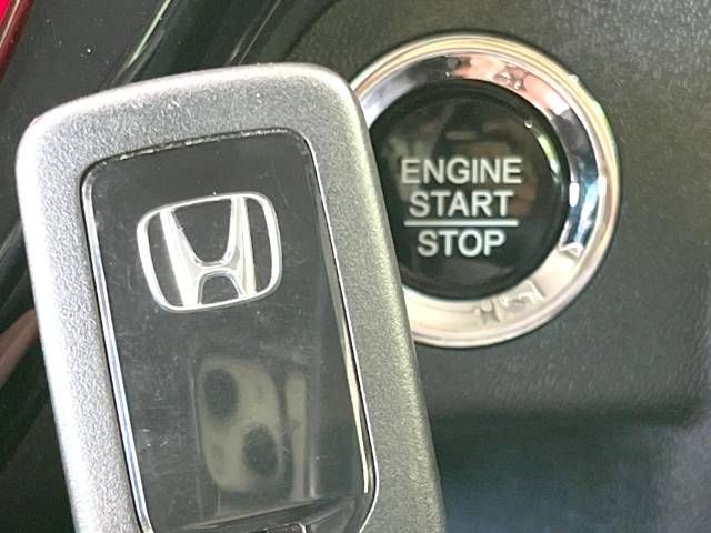 Honda e 2015-04 184722-8