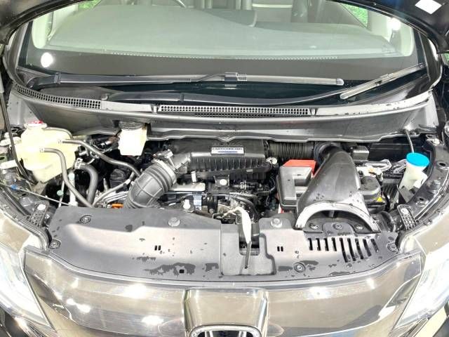 Honda e 2015-04 184722-18