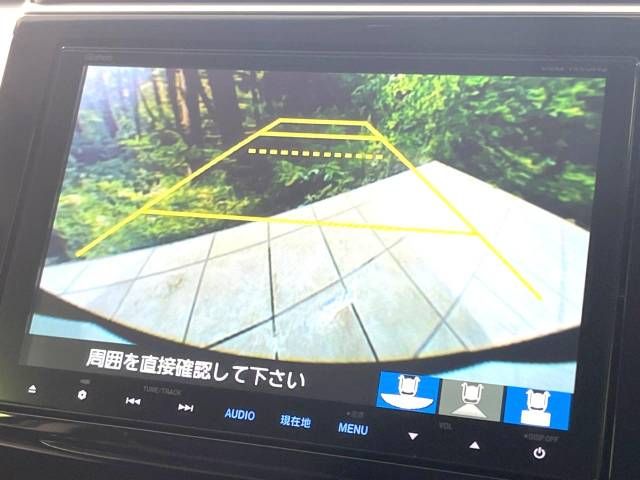 Honda e 2015-04 184722-3