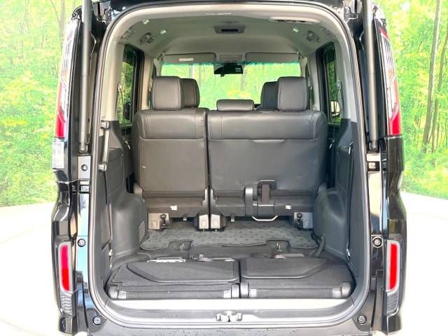 Honda e 2015-04 184722-11