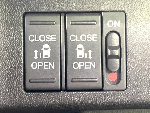 Honda e 2015-04 184722-7
