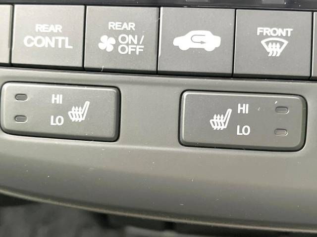 Honda e 2015-04 184722-6