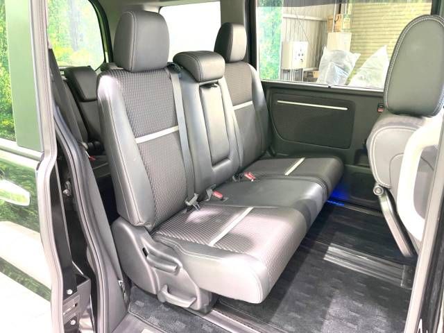 Honda e 2015-04 184722-10