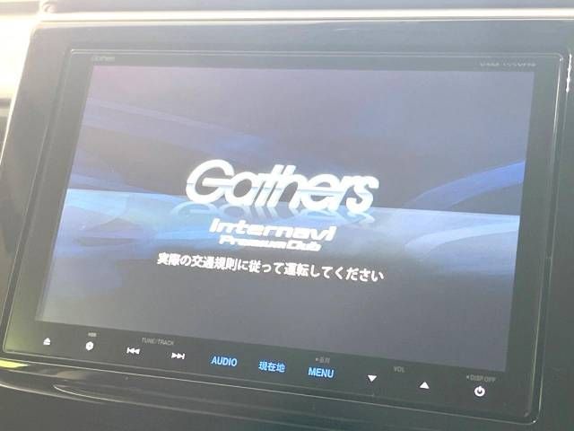 Honda e 2015-04 184722-2