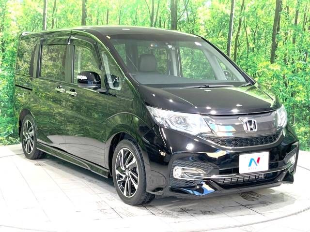 Honda e 2015-04 184722-16