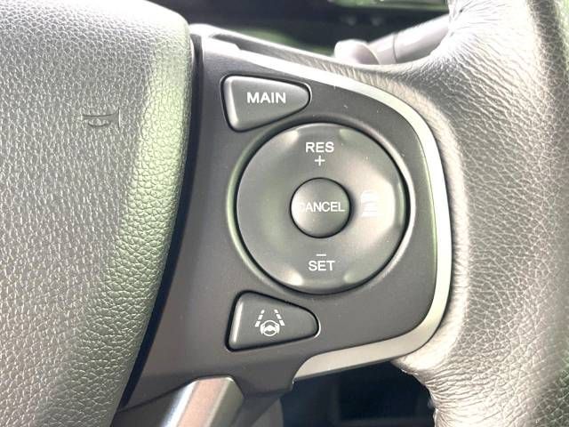 Honda e 2015-04 184722-5