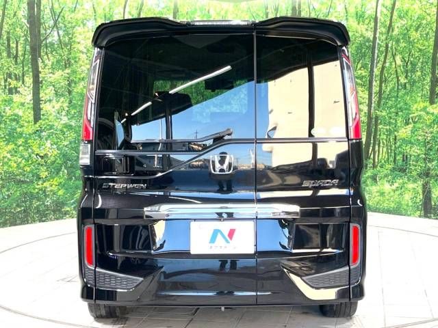 Honda e 2015-04 184722-15