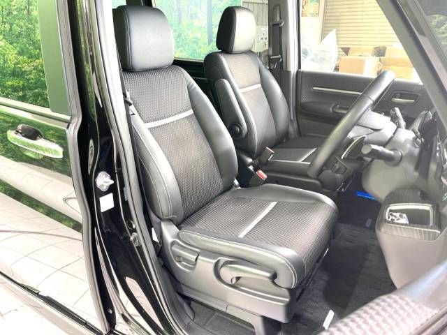 Honda e 2015-04 184722-9