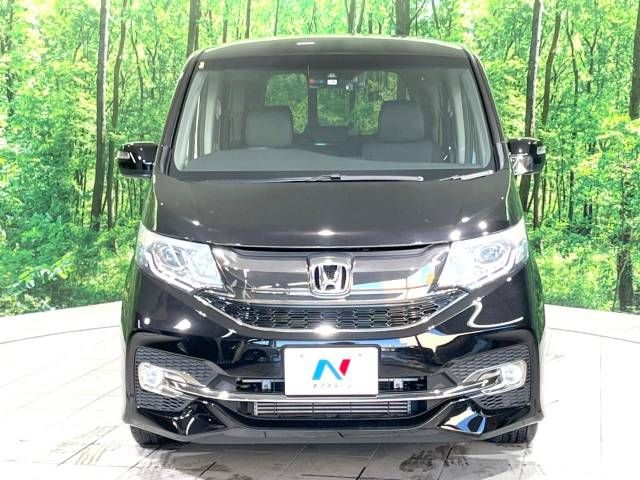 Honda e 2015-04 184722-14