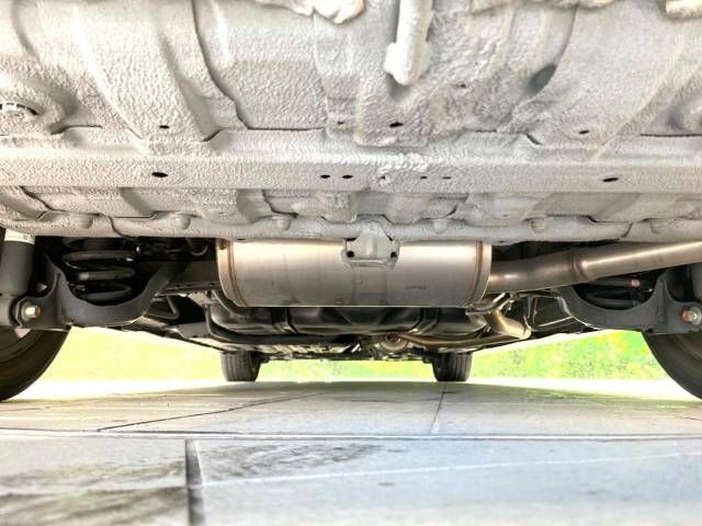 Honda e 2015-04 184722-19
