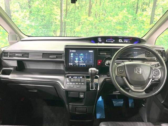 Honda e 2015-04 184722-1