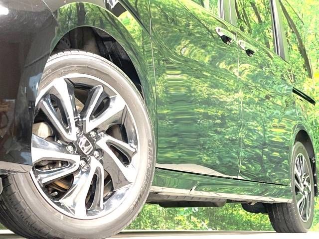 Honda e 2015-04 184722-13