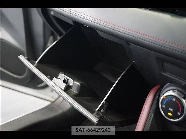 Mazda CX-3 2015-06 387266-12