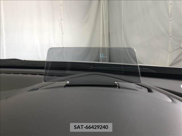 Mazda CX-3 2015-06 387266-7