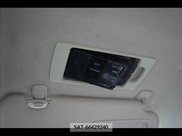 Mazda CX-3 2015-06 387266-6