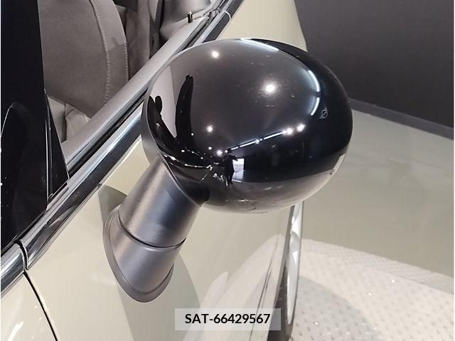 Bmw MINI 2019-07 319765-19